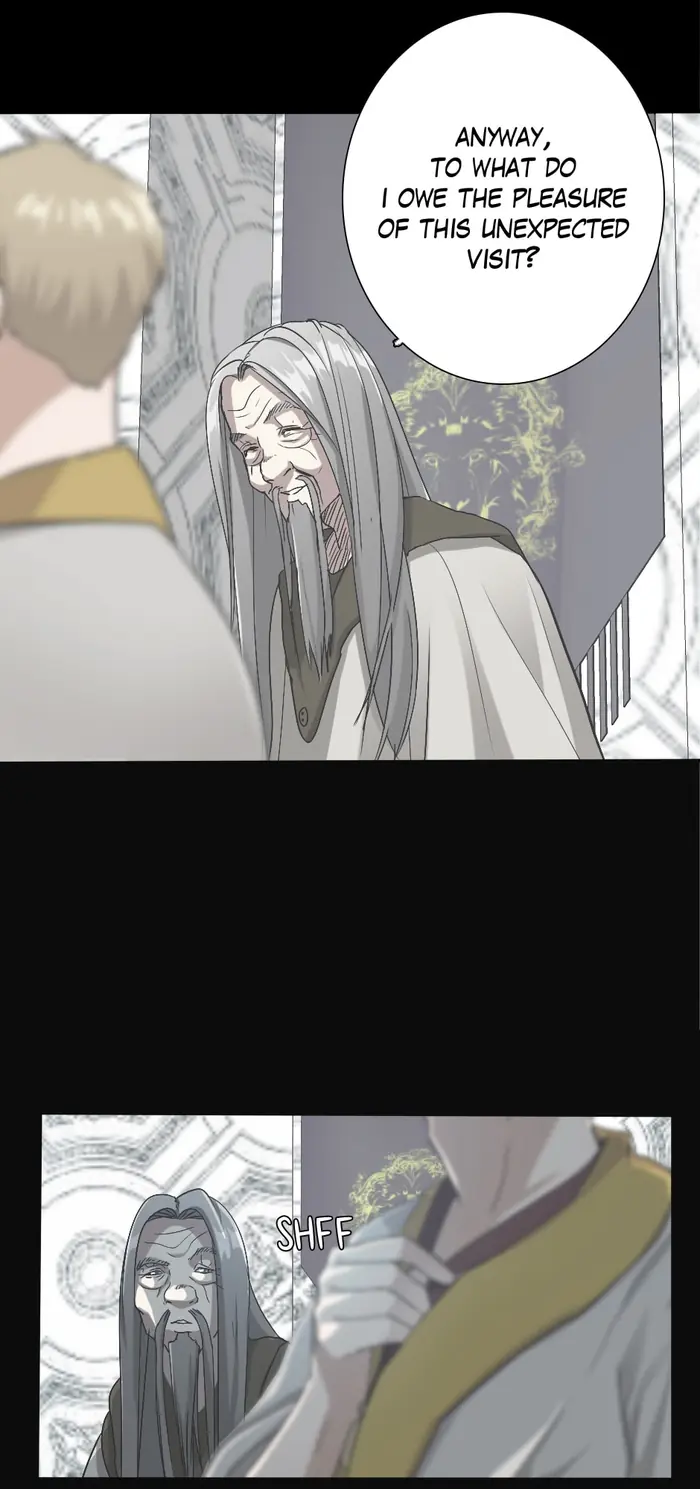 The Beginning After the End Chapter 11 image 15_optimized